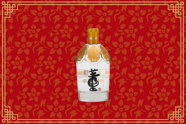 阳江阳春烟酒回收董酒