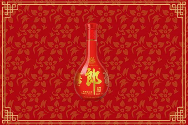 阳江阳春烟酒回收郎酒
