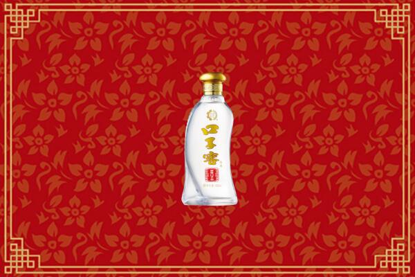 阳江阳春烟酒回收口子窖
