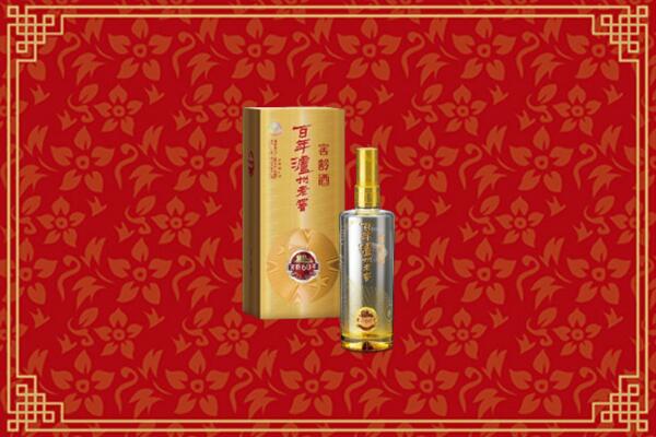阳江阳春烟酒回收泸州老窖