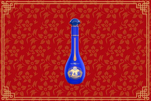 阳江阳春烟酒回收梦之蓝
