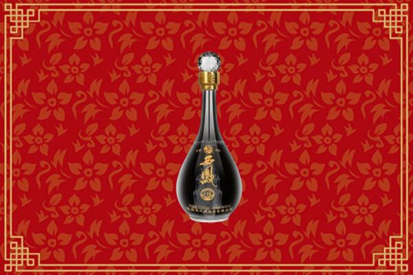 阳江阳春烟酒回收西凤酒